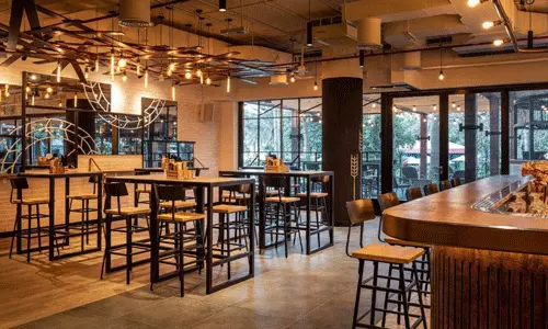 هتل شرایتون جمیرا بیچ ریزورت دبی